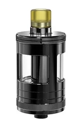 Atomizér aSpire Nautilus GT, Black