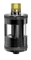 Atomizér aSpire Nautilus GT, Black