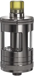 Atomizér aSpire Nautilus GT, Gun Metal
