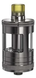 Atomizér aSpire Nautilus GT, Gun Metal