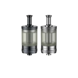 Atomizér Aspire Nautilus GT MINI Anniversary
