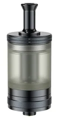 Atomizér Aspire Nautilus GT MINI Anniversary, Black Titanium