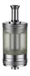 Atomizér Aspire Nautilus GT MINI Anniversary, Silver Titanium