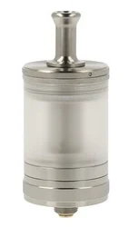 Atomizér Aspire Nautilus GT MINI Anniversary, Stainless Steel