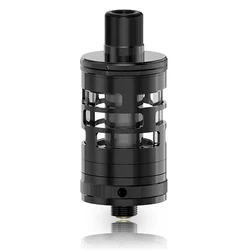Atomizér Aspire Nautilus GT Mini, Black