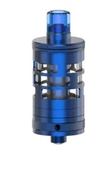 Atomizér Aspire Nautilus GT Mini, Blue