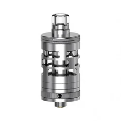 Atomizér Aspire Nautilus GT Mini, Stainless Steel