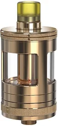 Atomizér aSpire Nautilus GT, Rose Gold
