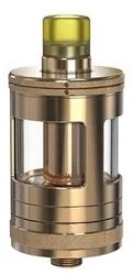 Atomizér aSpire Nautilus GT, Rose Gold