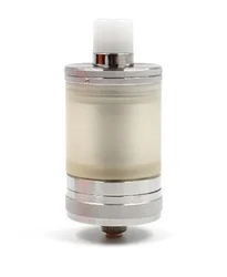 Atomizér Aspire Nautilus GT Special Edition