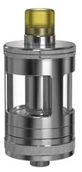 Atomizér aSpire Nautilus GT, Stainless Steel