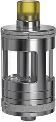 Atomizér aSpire Nautilus GT, Stainless Steel