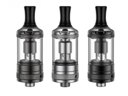 Atomizér Aspire Nautilus Nano