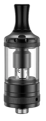 Atomizér Aspire Nautilus Nano , Black