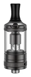 Atomizér Aspire Nautilus Nano , GunMetal