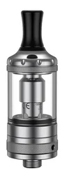 Atomizér Aspire Nautilus Nano , SS