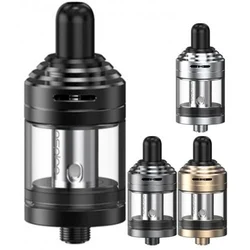 Atomizér Aspire Nautilus XS