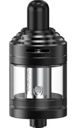 Atomizér Aspire Nautilus XS, Black