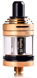 Atomizér Aspire Nautilus XS, Champagne
