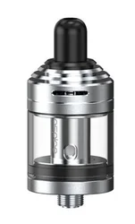 Atomizér Aspire Nautilus XS, Silver