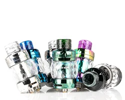 Atomizér aSpire Odan Mini