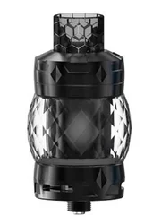 Atomizér aSpire Odan Mini , Black