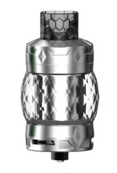 Atomizér aSpire Odan Mini , Silver