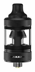 Atomizér Aspire Onixx, Black