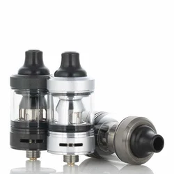 Atomizér Aspire Onixx