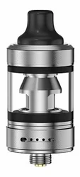 Atomizér Aspire Onixx, SS