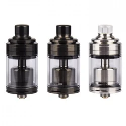 Atomizér aSpire Prestige Neeko RTA