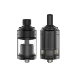 Atomizér aSpire Prestige Neeko RTA, Black