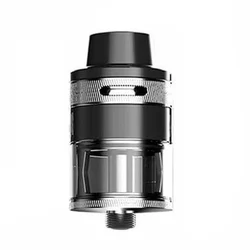 Atomizér aSpire Revvo, Black