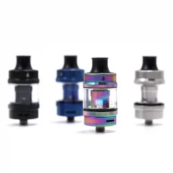 Atomizér aSpire Tigon 2ml