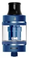 Atomizér aSpire Tigon 2ml, Blue