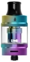 Atomizér aSpire Tigon 2ml, Rainbow