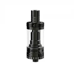 Atomizér Aspire Triton Mini