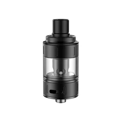 Atomizér Aspire x NoName 9th MTL, Black