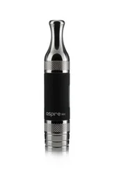 Atomizér aSprire ET-S BDC/BVC , Black