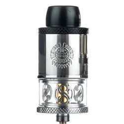 Atomizér AugVape Merlin RDTA