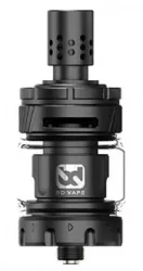 Atomizér BD Vape Precisio Sub-ohm Blaster , Black