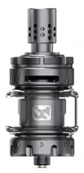 Atomizér BD Vape Precisio Sub-ohm Blaster , Gun Metal