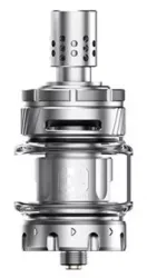 Atomizér BD Vape Precisio Sub-ohm Blaster , SS