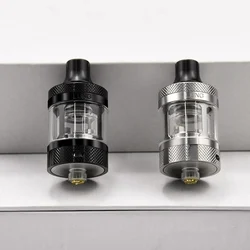 Atomizér Blitz IVO MTL RTA
