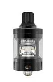 Atomizér Blitz IVO MTL RTA , barevné provedení: černá/BLACK
