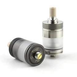 Atomizér Bp Mods Pioneer MTL RTA