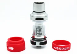 Atomizér CoV Phoenix Tank