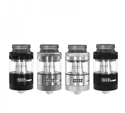 Atomizér Damn Vape Nitrous RTA