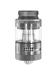 Atomizér Damn Vape Nitrous RTA, Gunmetal