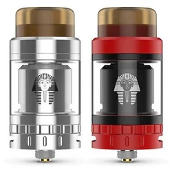 Atomizér Digiflavor Pharaoh Mini RTA